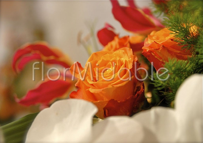 Wedding Church Pew Decorations 300x193 Wedding Church Decorations Wedding Church Pew Decorations 300x193 Wedding Church Decorations